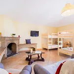 Villa Dubai By Algarve Vacation