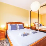 Villa Dubai By Algarve Vacation
