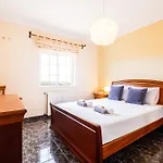 Villa Dubai By Algarve Vacation *