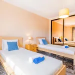 Dubai By Algarve Vacation Albufeira