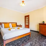 Villa Dubai By Algarve Vacation Albufeira