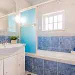 Villa Dubai - Com Piscina Aquecivel E Bbq - Albufeira Вилла Албуфейра