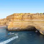 Dubai By Algarve Vacation Villa