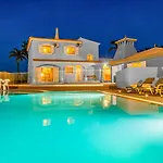 Dubai By Algarve Vacation * Albufeira