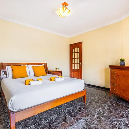 Villa Dubai By Algarve Vacation Albufeira