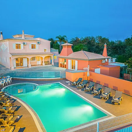 Dubai By Algarve Vacation *