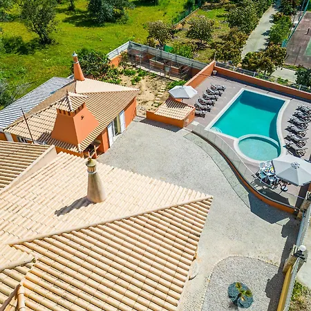 Dubai By Algarve Vacation *