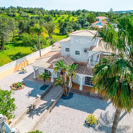 Dubai By Algarve Vacation * Albufeira