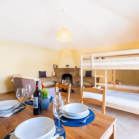 Villa Dubai By Algarve Vacation *