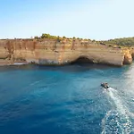 Dubai By Algarve Vacation Βίλα