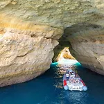Dubai By Algarve Vacation Βίλα Αλμπουφέιρα