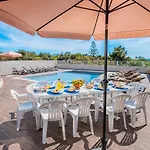 Dubai By Algarve Vacation * Αλμπουφέιρα