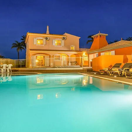 Dubai By Algarve Vacation * Albufeira