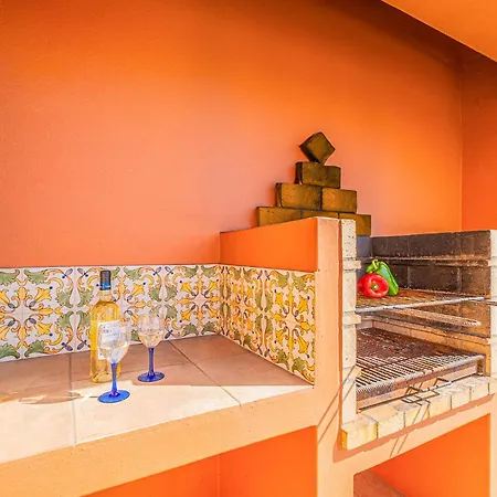 Dubai By Algarve Vacation